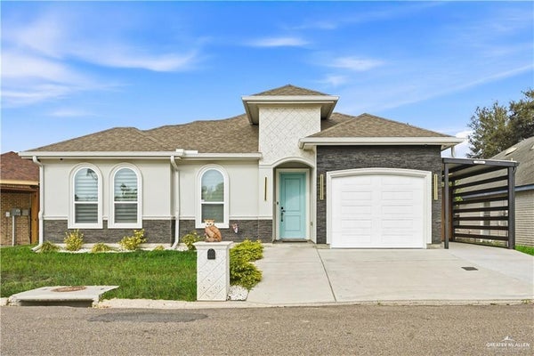 2004 LAKE FRONT DR, MISSION, TX 78572 - Image d68507452c19264090907d48ccac8a3f/1758100291