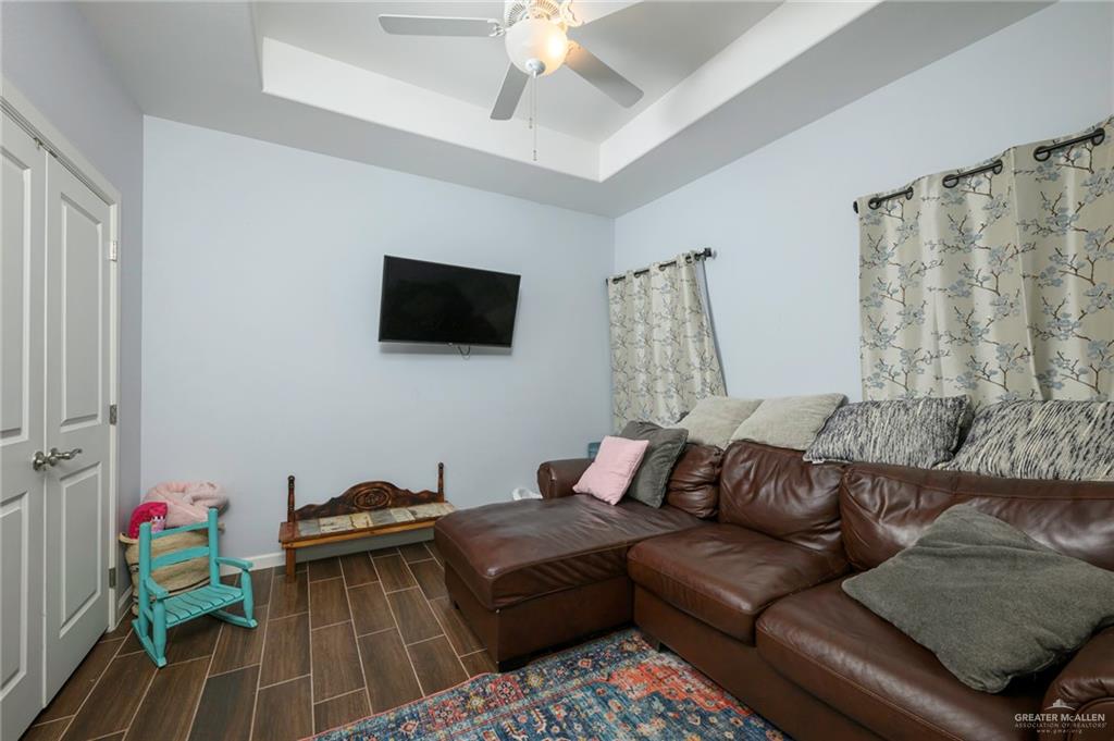 3710 Fica Drive, Weslaco, Texas image 18