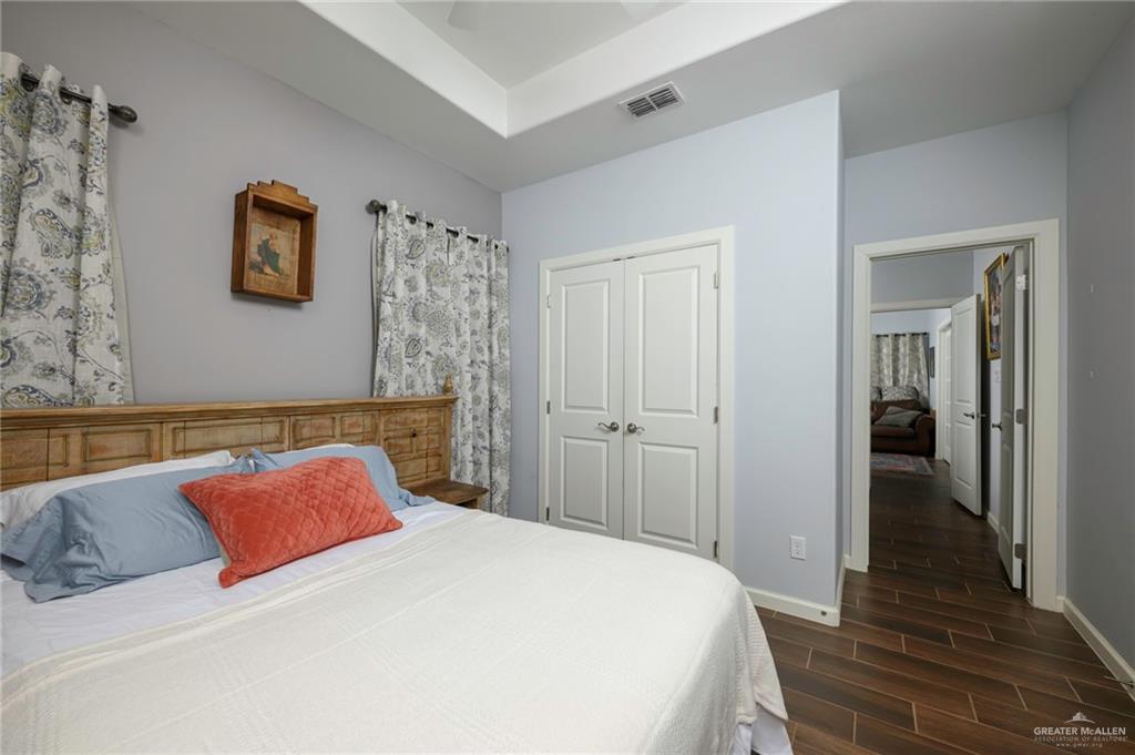 3710 Fica Drive, Weslaco, Texas image 23