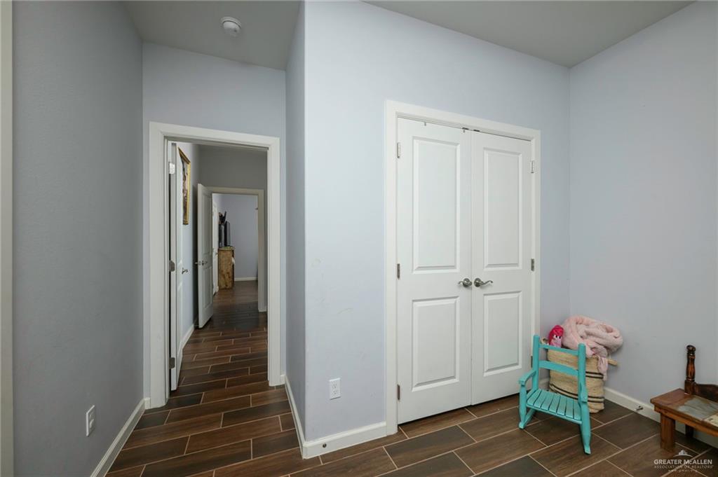 3710 Fica Drive, Weslaco, Texas image 19