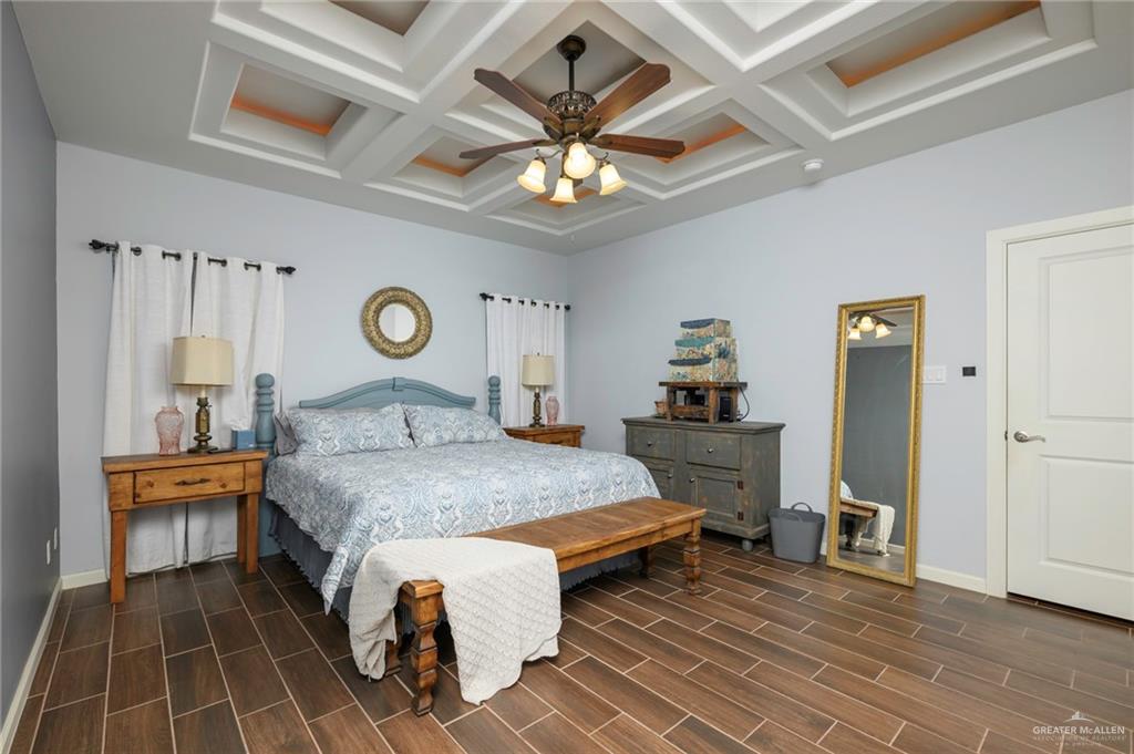 3710 Fica Drive, Weslaco, Texas image 11