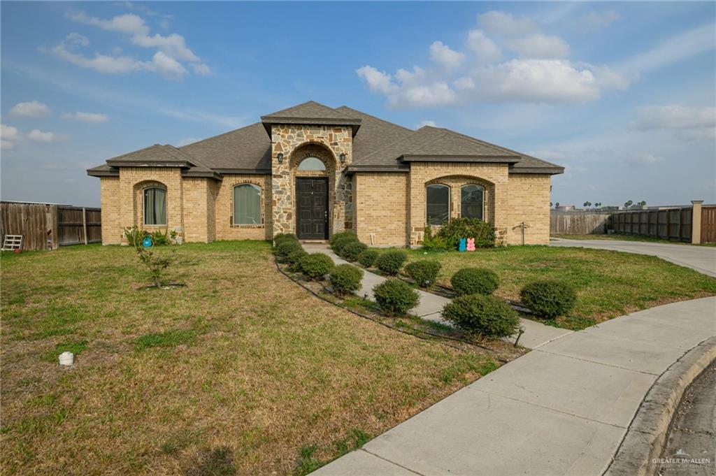 3710 Fica Drive, Weslaco, Texas image 24