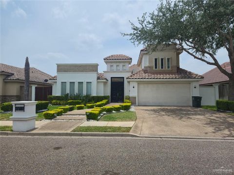 Homes For Sale - 2515 May Drive<br/> Hidalgo County, Mission, TX 78574