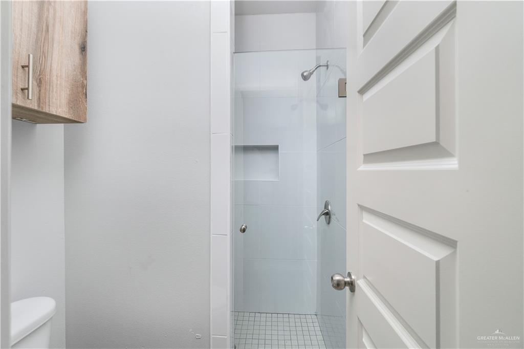604 Bridget Street, Weslaco, Texas image 11