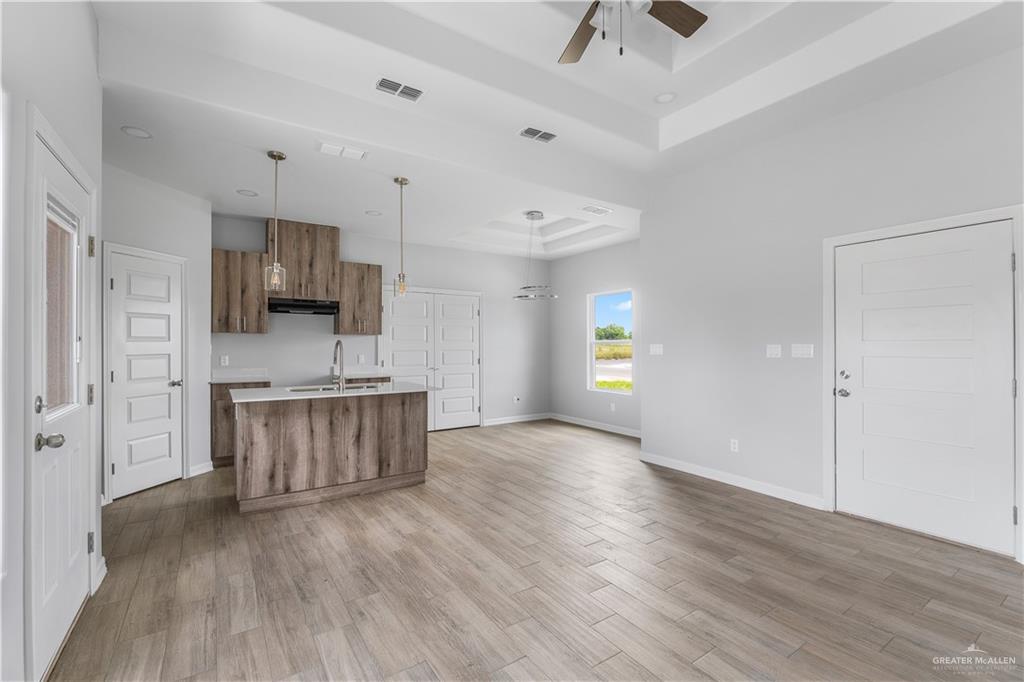 604 Bridget Street, Weslaco, Texas image 4