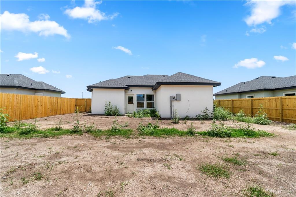 604 Bridget Street, Weslaco, Texas image 17