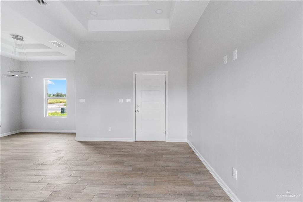 604 Bridget Street, Weslaco, Texas image 3