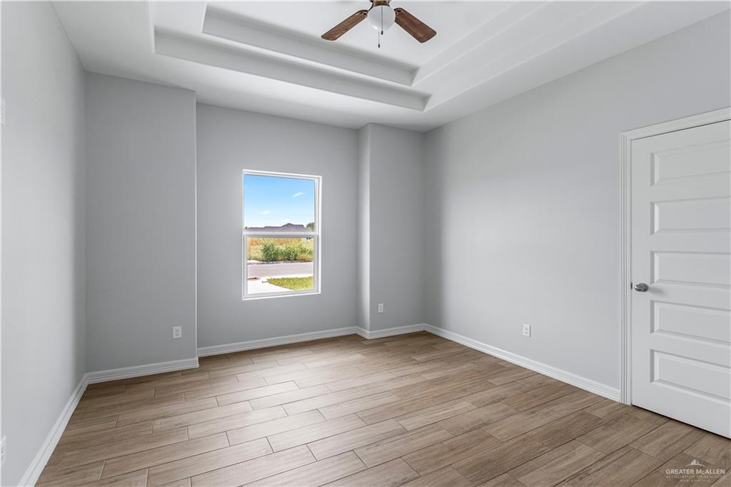 604 Bridget Street, Weslaco, Texas image 13