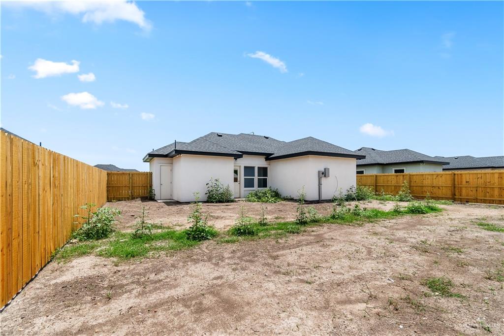 604 Bridget Street, Weslaco, Texas image 16