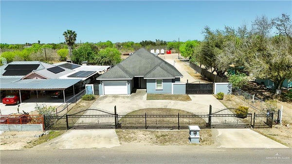 3904 J AND A DR, MISSION, TX 78574 - Image d69e1dbd60997c9a6c7b3c8e7bce7471/2968963066