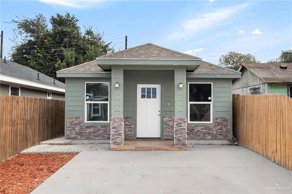 830 N MARTINEZ AVE, WESLACO, TX 78596 - Image d6ac0e716dee11adb03cf613baa67da2/2296244318