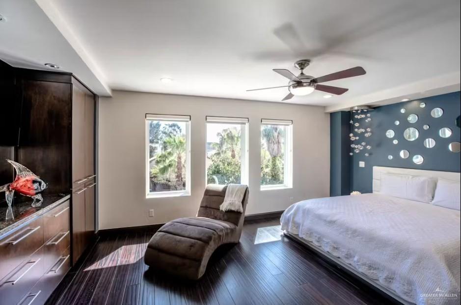 111A E Oleander Street, South Padre Island, Texas image 13