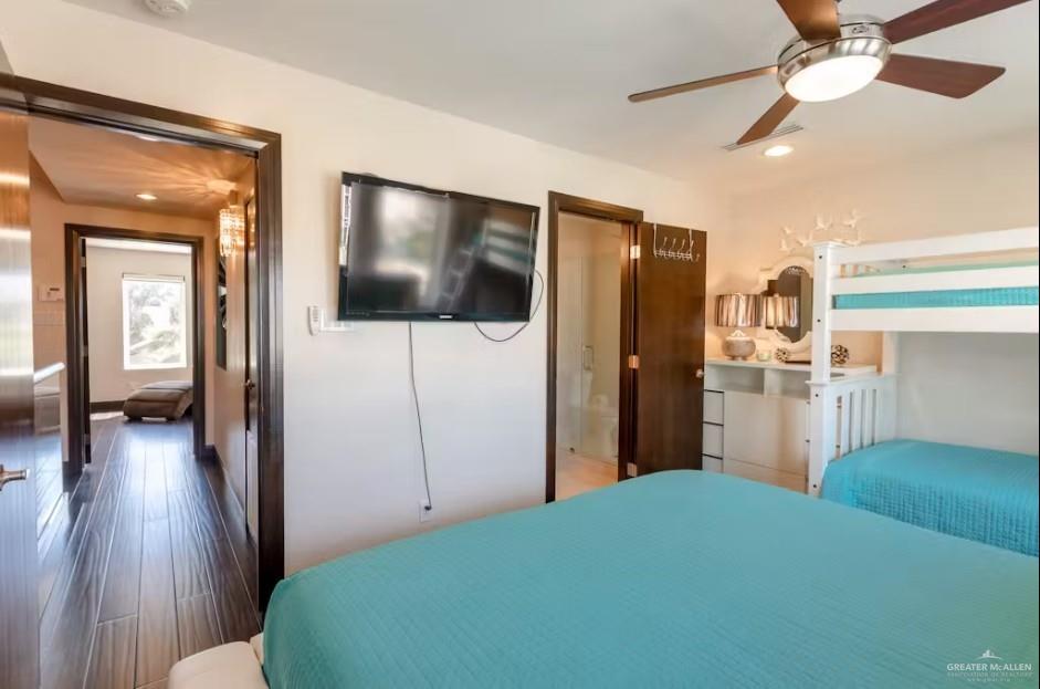 111A E Oleander Street, South Padre Island, Texas image 22