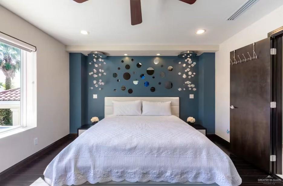 111A E Oleander Street, South Padre Island, Texas image 12