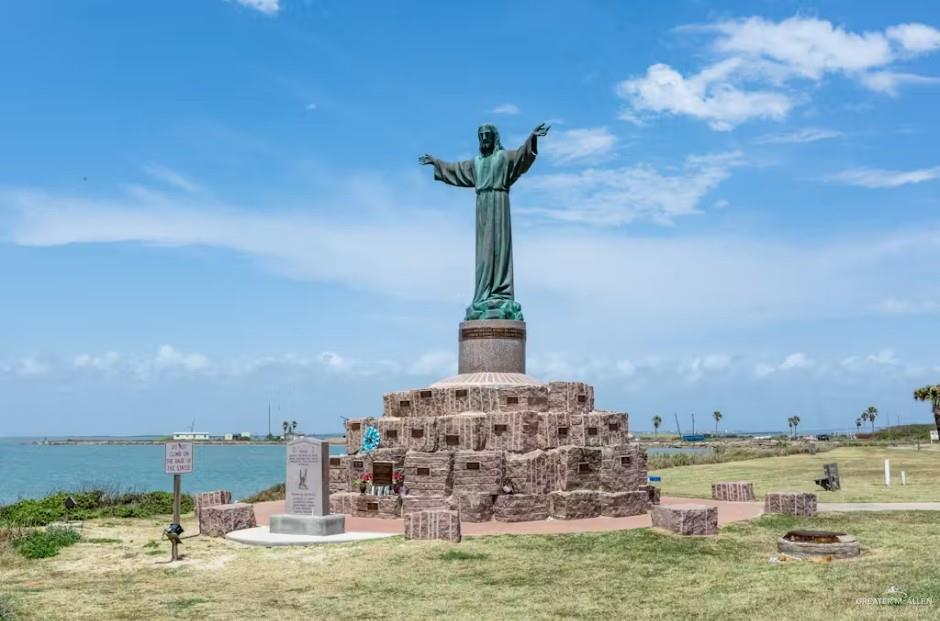 111A E Oleander Street, South Padre Island, Texas image 35