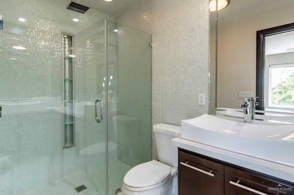 111A E Oleander Street, South Padre Island, Texas image 15