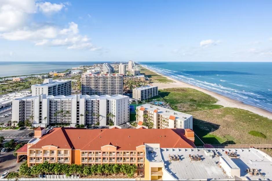 111A E Oleander Street, South Padre Island, Texas image 34
