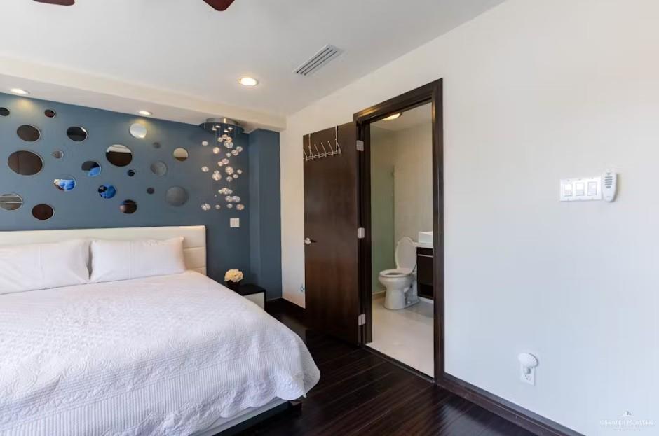 111A E Oleander Street, South Padre Island, Texas image 14