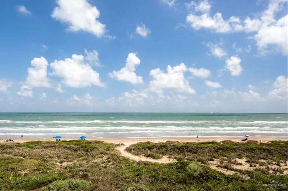 111A E Oleander Street, South Padre Island, Texas image 40
