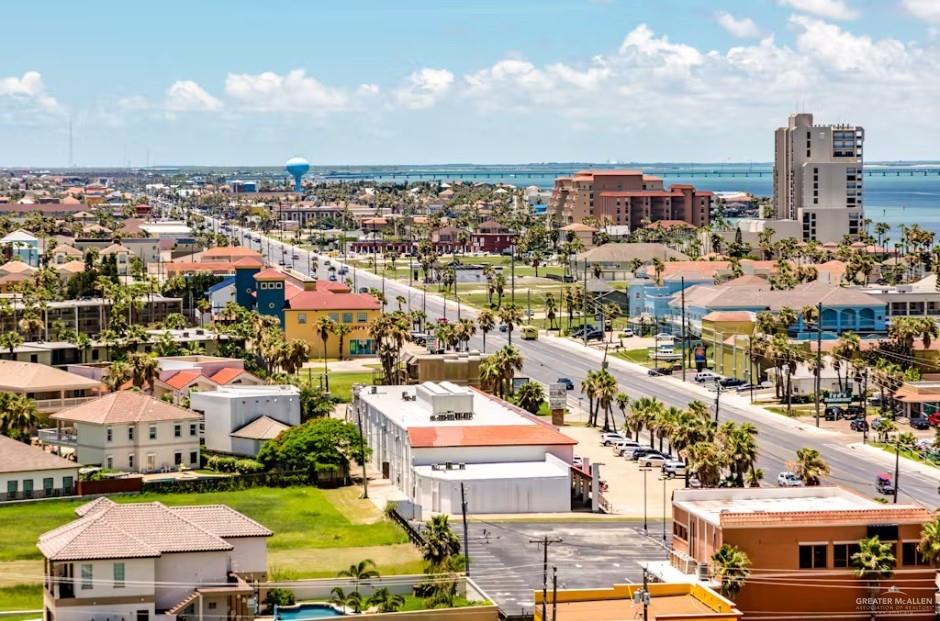 111A E Oleander Street, South Padre Island, Texas image 33