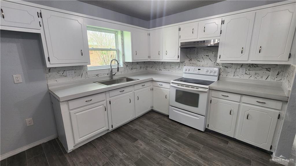 6200 N 31st Street, McAllen, Texas image 10