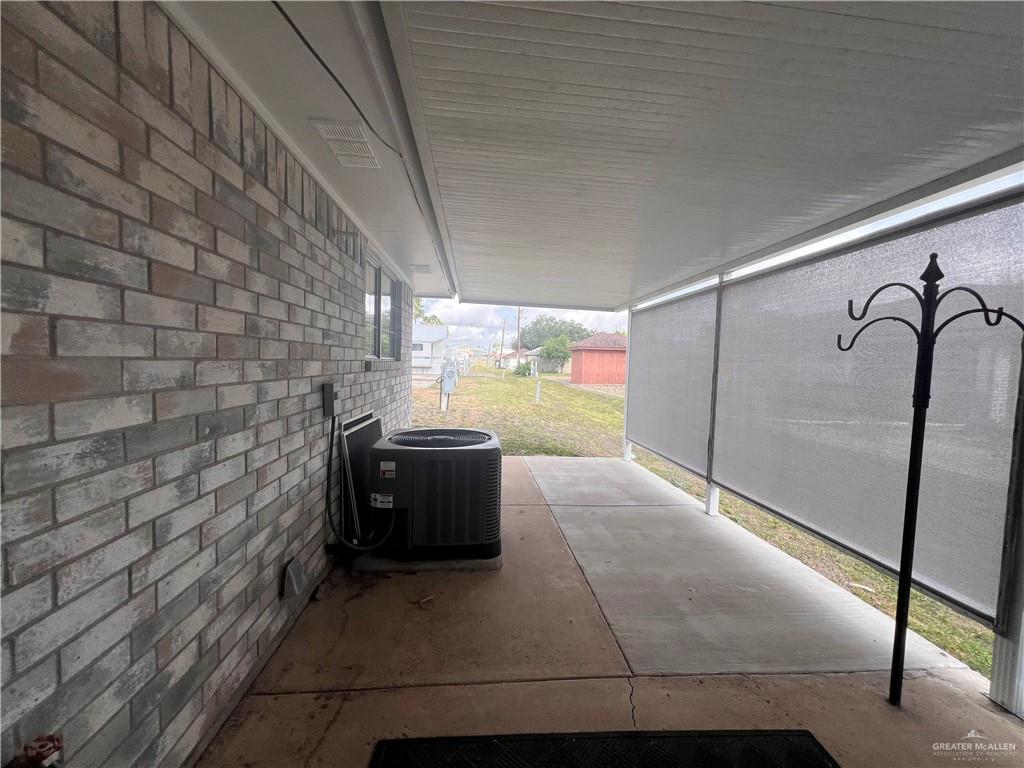 151 Tulip Street, McAllen, Texas image 9