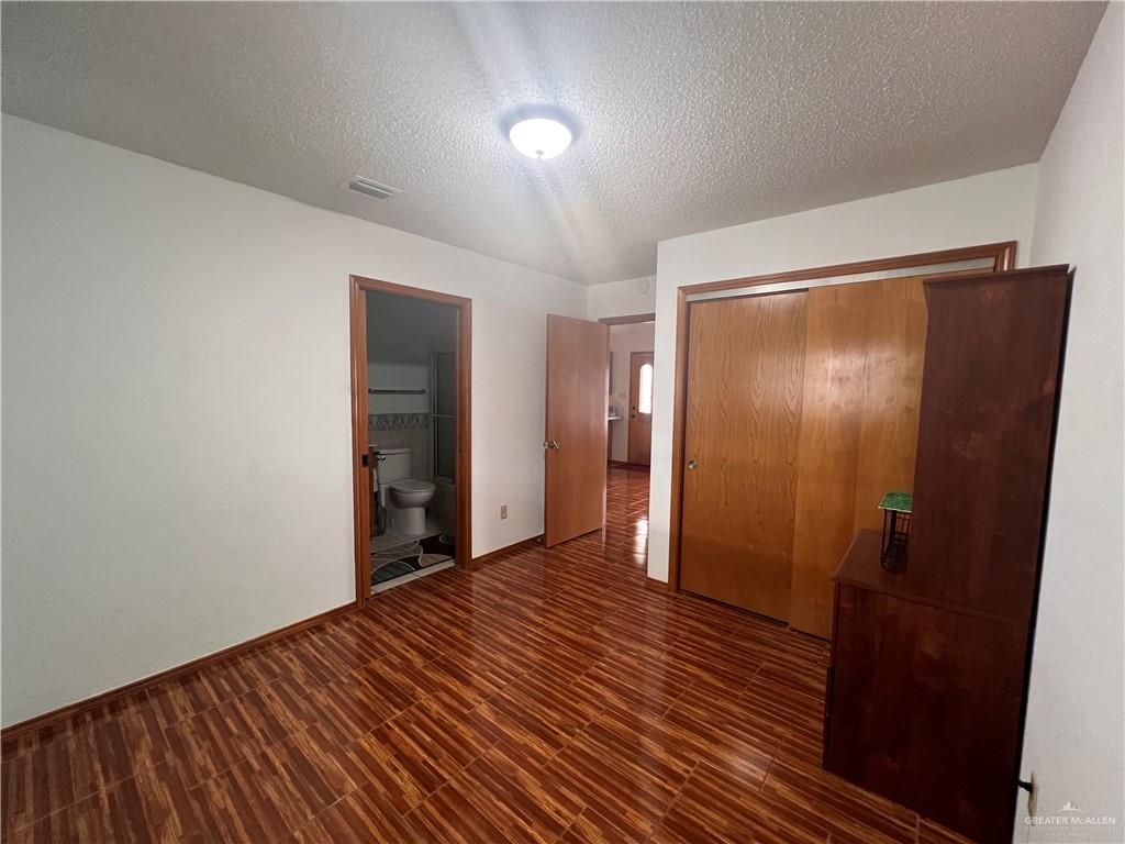 151 Tulip Street, McAllen, Texas image 7
