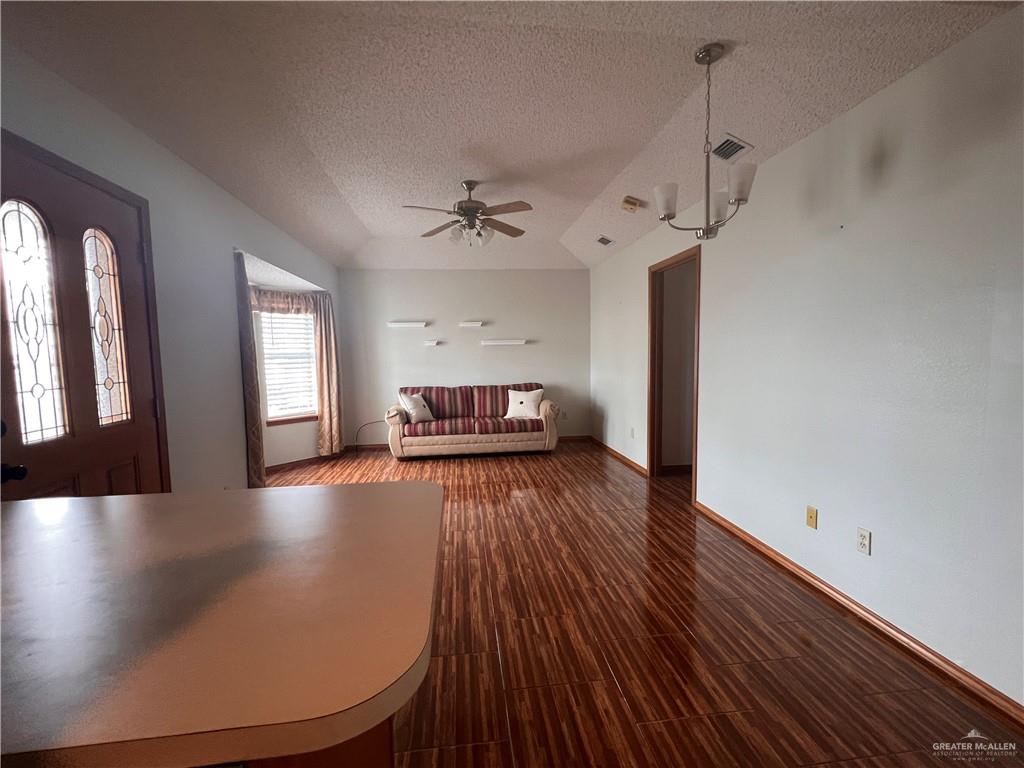 151 Tulip Street, McAllen, Texas image 4