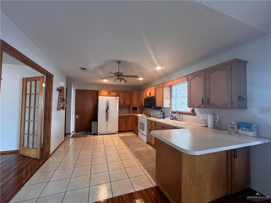 151 Tulip Street, McAllen, Texas image 5