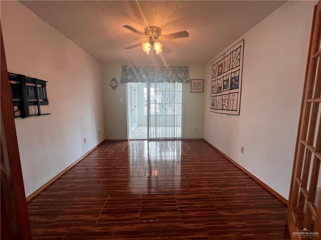 151 Tulip Street, McAllen, Texas image 6