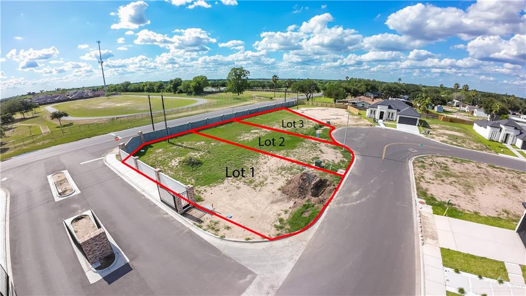 8109 N 51st Street, McAllen, Texas image 3