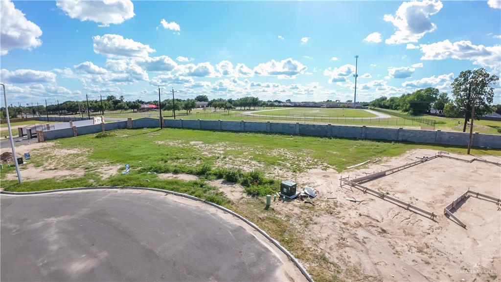 8109 N 51st Street, McAllen, Texas image 5