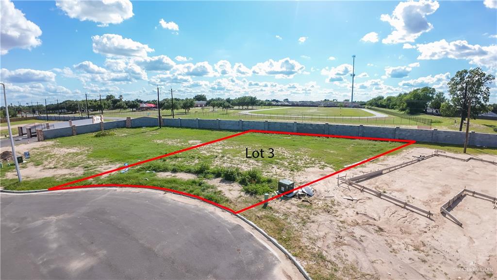 8109 N 51st Street, McAllen, Texas image 1