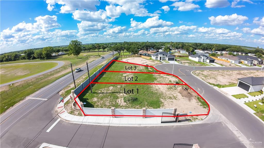 8109 N 51st Street, McAllen, Texas image 4