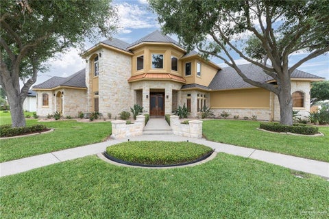Homes For Sale - 4029 Northern Lights Ave<br/> Hidalgo County, McAllen, TX 78504
