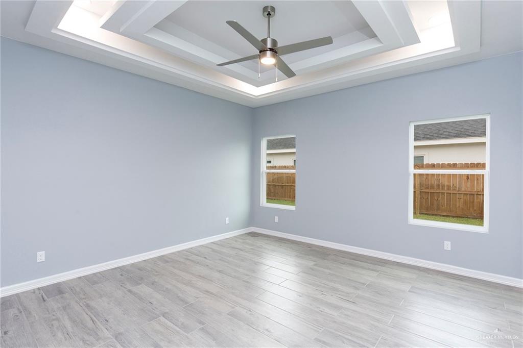 1117 Gabriel Drive, San Juan, Texas image 13