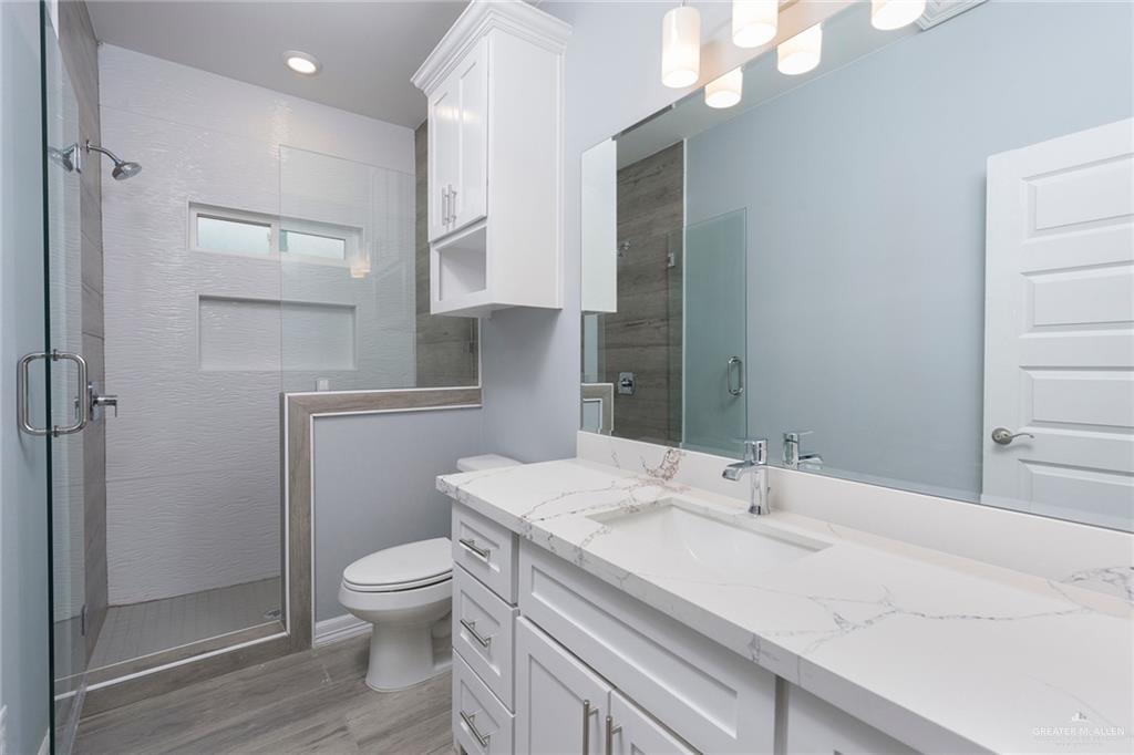 1117 Gabriel Drive, San Juan, Texas image 8