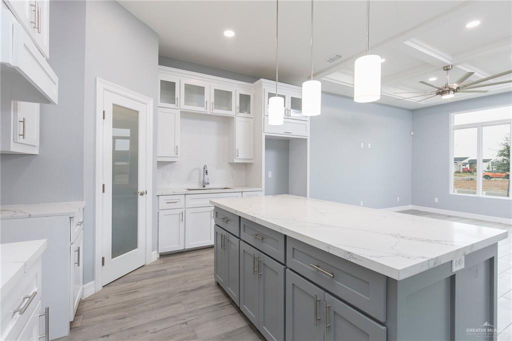 1117 Gabriel Drive, San Juan, Texas image 4
