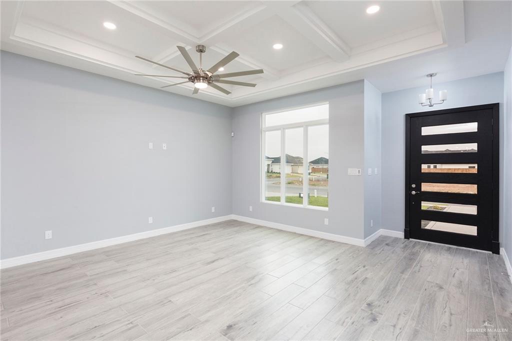 1117 Gabriel Drive, San Juan, Texas image 6
