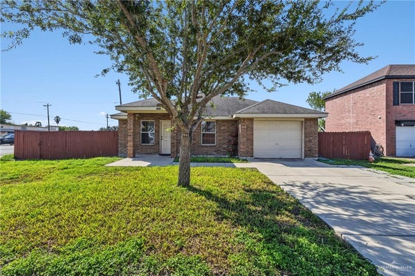 1712 W ADELITA ST, WESLACO, TX 78599 - Image d6f88cd3aea1b7a483e3fc2b2f5dc5e3/846833103