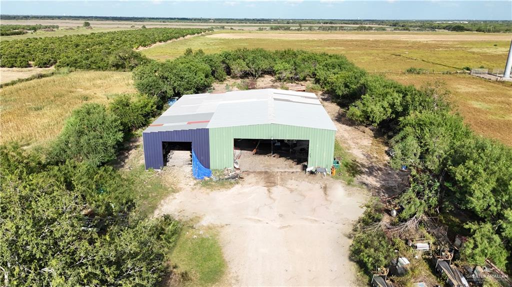 0000 5AC Western Road, Mission, Texas image 6