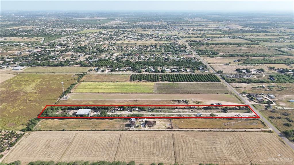 0000 5AC Western Road, Mission, Texas image 3