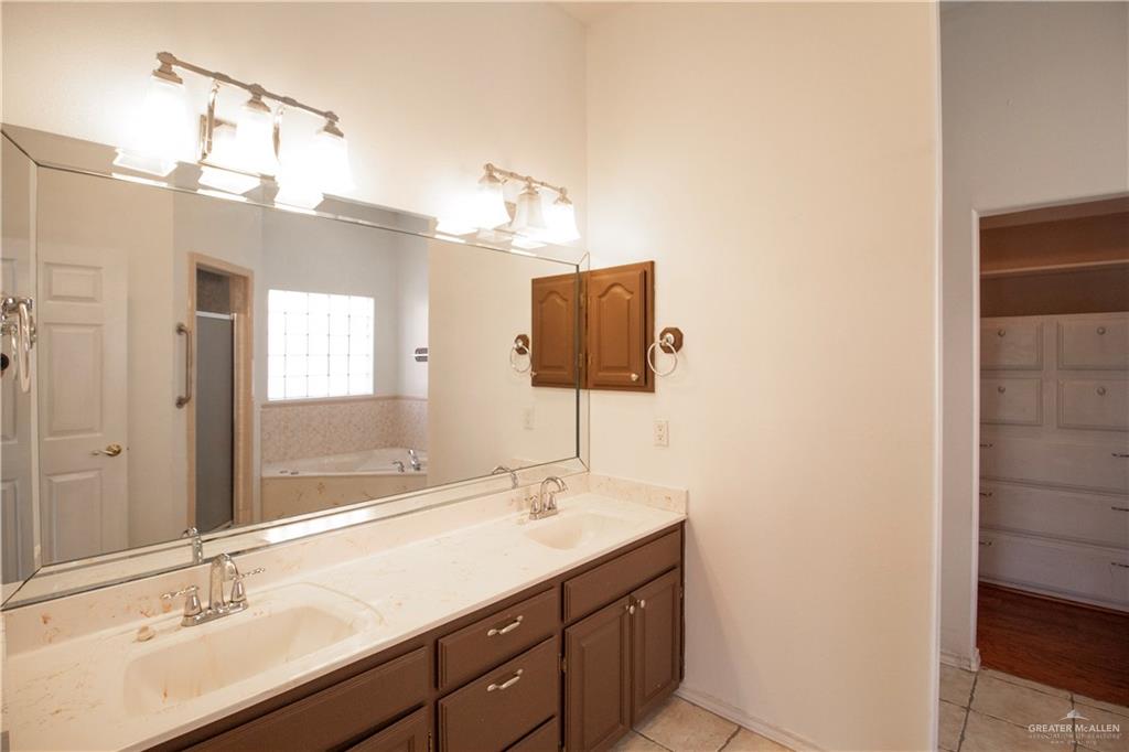 612 Cardinal Avenue, McAllen, Texas image 15
