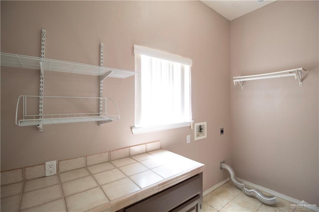 612 Cardinal Avenue, McAllen, Texas image 21