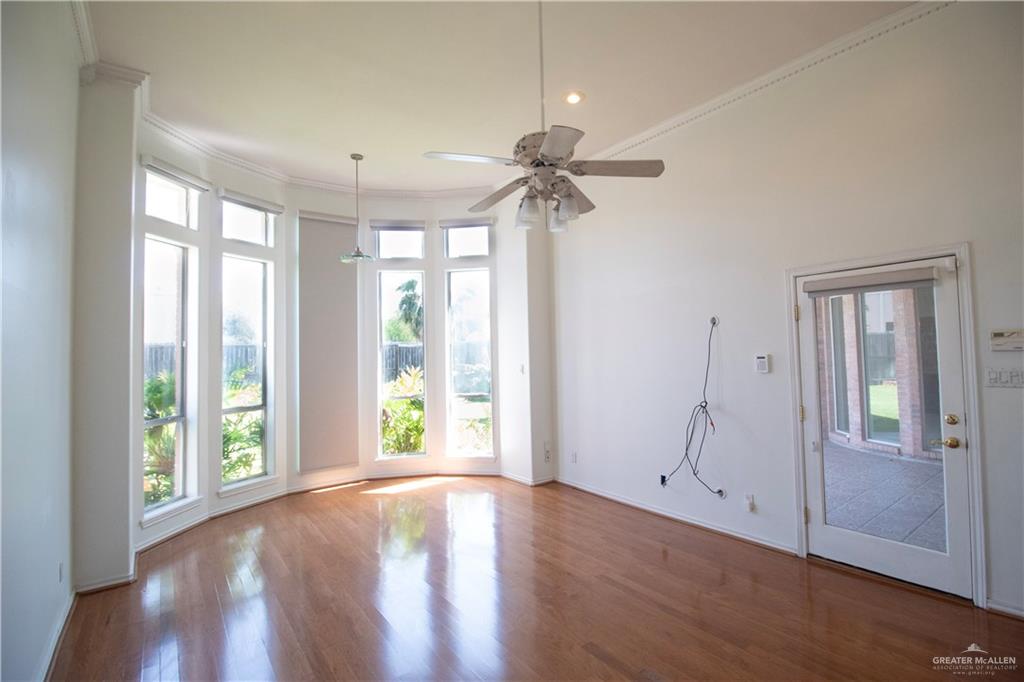 612 Cardinal Avenue, McAllen, Texas image 14