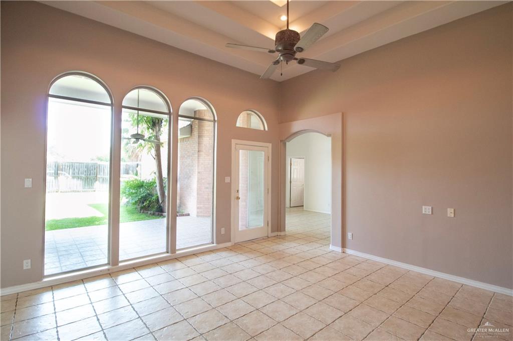 612 Cardinal Avenue, McAllen, Texas image 8