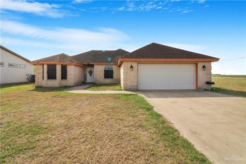 Homes For Sale - 21412 Rusty Lane<br/> Harlingen, TX 78552