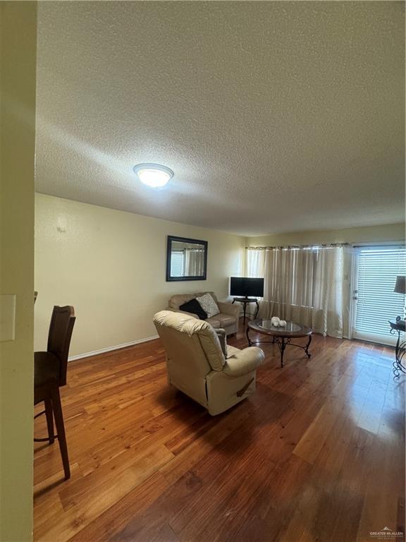 2900 Ashley Drive #504, Pharr, Texas image 3