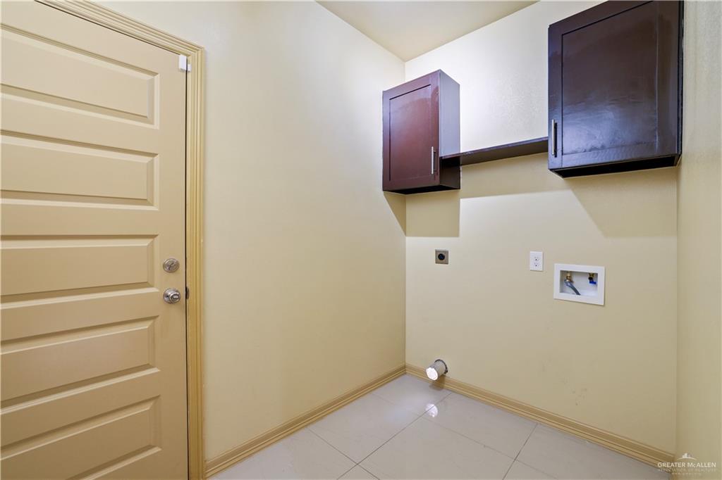 1008 Dennet Road, Brownsville, Texas image 17