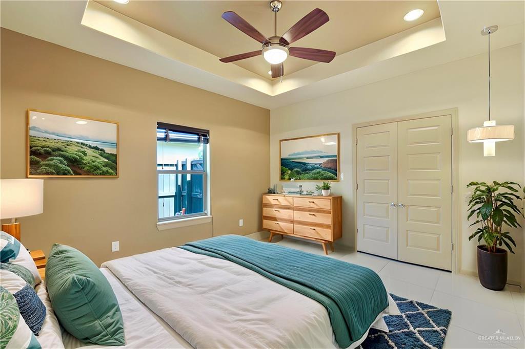 1008 Dennet Road, Brownsville, Texas image 15